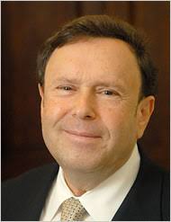 Ask About the Gowanus Canal