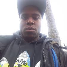 Christopher S.J.Coke (@christophercoke1) • Instagram photos and videos