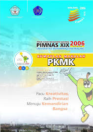 Telepon bukit aper lepet : Pdf Kumpulan Makalah Pimnas Pkmk 2006 I Gusti Jayanti Academia Edu