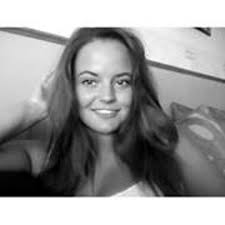 Stream Eden Waters music