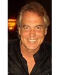 Mark Bowman Obituary (2024)