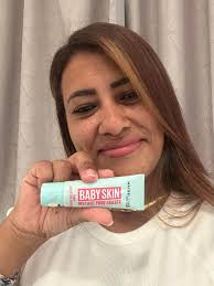 Hi all! I just wanted to introduce myself and share a photo that I took  Good morning My name is Linda Hassan, I am from Egypt based in Dubai and I  am