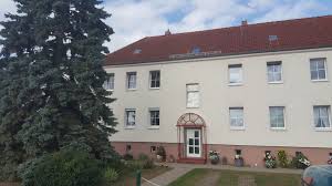 Bei wohnungsboerse.net finden sie ein großes angebot an attraktiven wohnungen in pasewalk jeder preisklasse! 3 Zimmer Wohnung Zu Vermieten Kastanienstrasse 4 17309 Pasewalk Uecker Randow Kreis Mapio Net