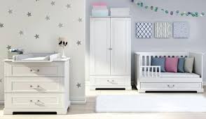 Armoires Nursery Furniture Armoire Image Of Black Nursery Furniture Sets Assembled Baby Furniture Armoire Nursery Furni Babyrum Inspiration Babyrum Inspiration