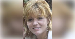 Obituary information for Chris Licia Lavelle