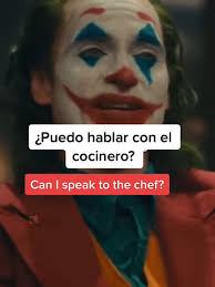 Cocinando Pollo Frito: Un Recuerdo de Este Día