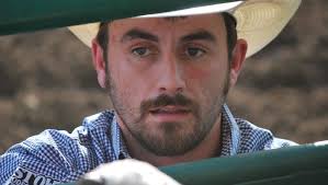 Reno Rodeo rewind: Up-close photos from 2015 rodeo