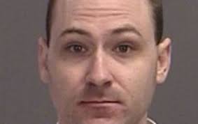 State appeal rejected for man convicted of College Station siblings' murder