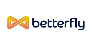 By now you already know that, whatever you are looking if you're still in two minds about betterfly and are thinking about choosing a similar product. 5pdafwlks1xuvm