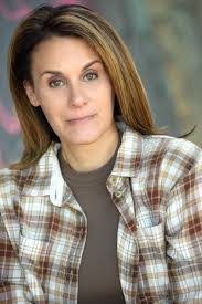 Marcie Ryan's Instagram, Twitter & Facebook