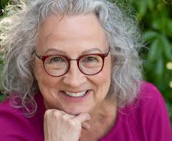 Nurturing Self-Awareness