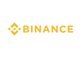 Download all 162 finance logos unlimited times with a single envato elements subscription. Binance Coin Logo Download Binance Vector Logo Svg Logotyp Us