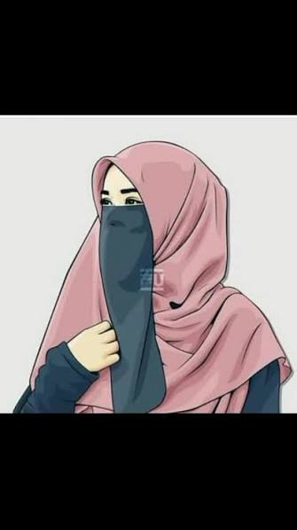 Hasna CS AI