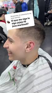 Respuesta a @jose martins