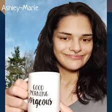 Good Morning, beautiful! Who are you this morning? Who do you desire to be?  What are you trying to accomplish? How bad do you want it? Are you willing  to make the