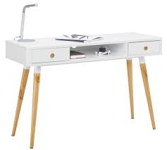 There are 3 retro schreibtisch for sale on etsy, and. Schreibtisch Gustav Schreibtisch Momax Kinderschreibtisch