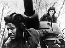 Made between 1966 and 1970, the series is composed of 21 episodes of 55 minutes each, divided into three seasons. Historia Polskiego Filmu Aktorzy Akademia Polskiego Filmu