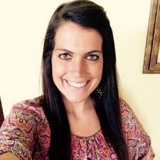 Katrin Klingenberg Email & Phone Number