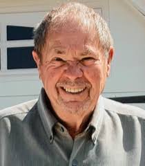 Reardon, James "Jim" E.