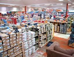 Men's, women's, junior boy's, junior girl's, toddlers Presidio Sports Basement Outdoor Gear Apparel Bike Rentals Venue Things To Do In San Francisco Ca Sftravel Com