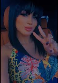 Videos de LUISA VIDAL🫰🏼 (@luisavidal._) con “original sound