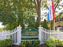 fairfield country club gardens apartments east islip ny 11730 apartments for rent east islip apartment garden apartments for rent