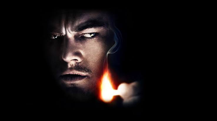 Shutter Island Review