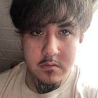 50+ perfiles de «Rodrigo Lucero»