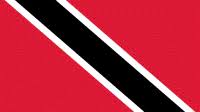 On august 1, 1985 trinidad and tobago became the first independent country in the world to declare a national holiday to commemorate the abolition of slavery. 2021 Trinidad And Tobago Holidays Calendarlabs