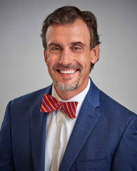 Top Rated Alpharetta, GA Business Litigation Attorney