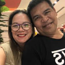 Star Senders and Followers Philippines