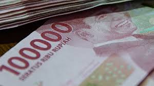 Yang ringgit malaysia dibagi menjadi 100 sen. Rupiah Kamis Dibuka Menguat 54 Poin Ke Rp14 356 Per Dolar As
