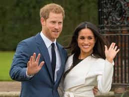 Über das richtige geschenk müssen sich die geladenen gäste zur hochzeit von meghan markle und prinz harry schon einmal keine gedanken mehr machen. Alexander Mcqueen Themenseite