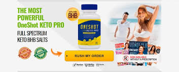 Garcinia cambogia supreme 100% pure herbal 95% hca diet weight loss capsules. One Shot Keto Reviews Best Keto Diet Pill For Weight Loss In 2021