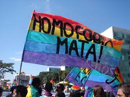 Посмотрите твиты по теме «#homofobia» в твиттере. Por Unanimidade Stf Garante Aplicacao Da Lei Anti Homofobia No Df Distrito Federal G1