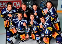We have supported the local ice sports association in zug for over 20 years. Uhrenmarke Gc Lanciert Ev Zug Edition Marketing