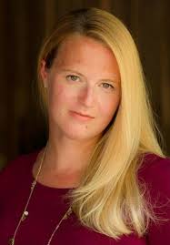 Sunday, October 23, 2022 • 2:00 pm Williamsport High School 5 South Clifton  Drive Williamsport, Maryland