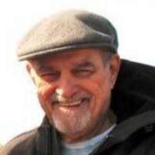 David James Logan Obituary July 6, 2014