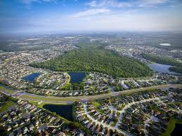 15 Best Day Trips From The Villages Fl The Crazy Tourist In 2020 Orlando Theme Parks Day Trips Florida Vacation