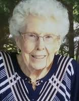 A. F. Crow & Son Funeral Home