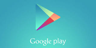 Maybe you would like to learn more about one of these? Descargar Play Store 6 8 44 Con Top De Apps Y Juegos Apk