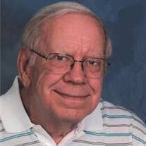 John Steinbach's Instagram, Twitter & Facebook