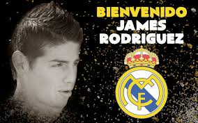 Rodriguez (calf) has been ruled out of world cup qualifiers and this summer's copa america, the colombian federation announced. Free Hd Wallpaper Download James Rodriguez Wallpapers