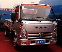 3 ton lorry truck dimensions are very reliable when it comes to shipping activities, regardless of the these proficient. Foton Brand 3 Ton Mini Light Cargo Truck Price Foton Mini Light Cargo Truck Hot Sale