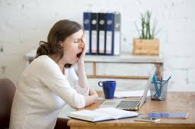 Image result for Fatigue