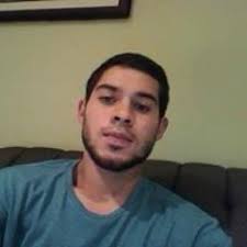 Stream César Camacho music