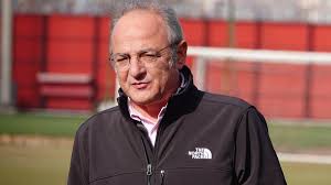 Lig, ligler, ziraat türkiye kupası, futbol, bilgi. Yerlybtjgumlkm