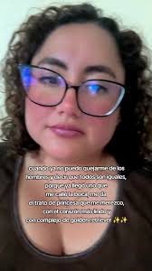 Jessy Muñoz (@jessy.mv)