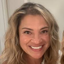 Shawn Dunne's Instagram, Twitter & Facebook