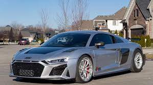Image result for Florett Silver 2018 R8